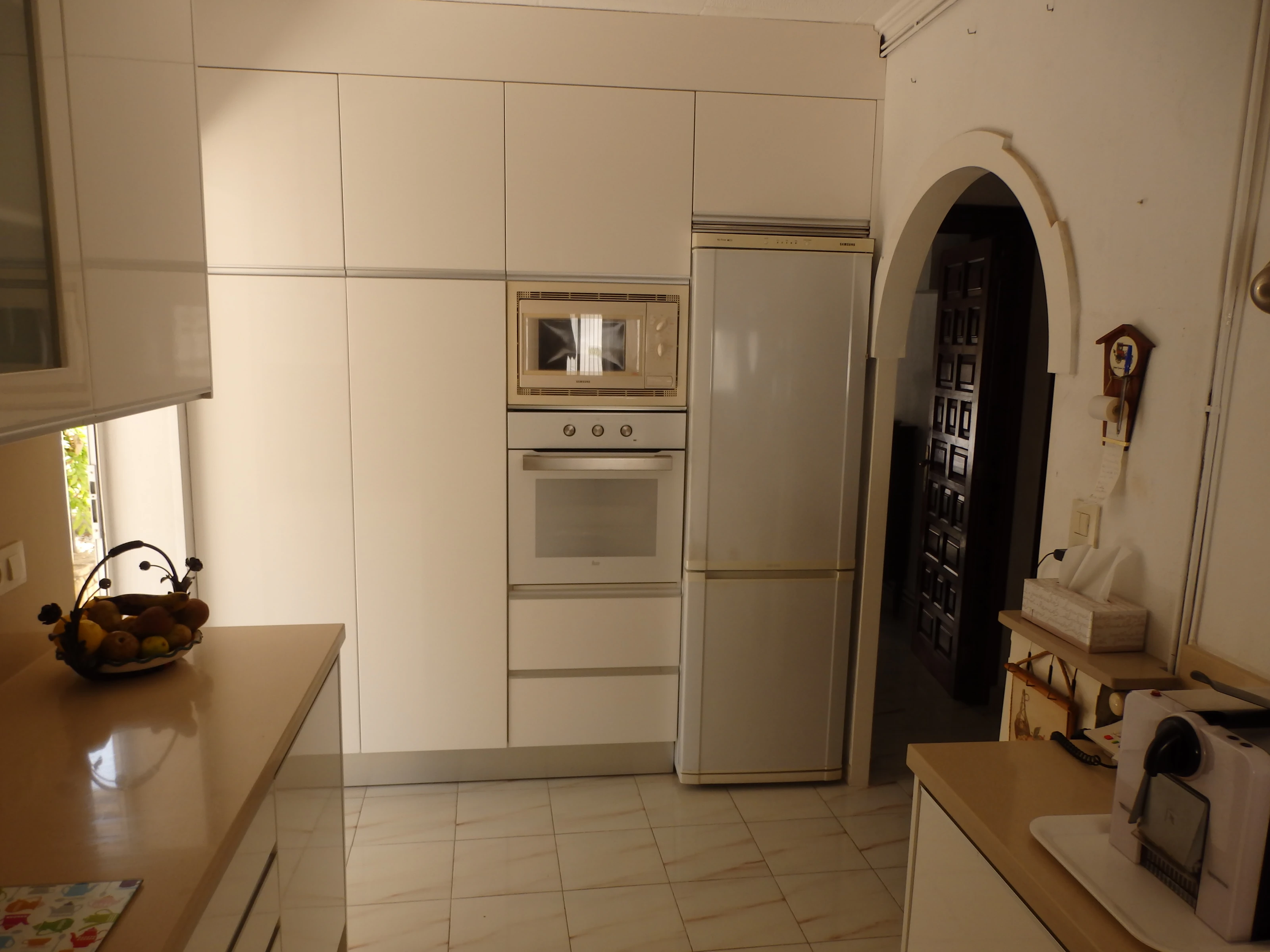 Villa for sale Moraira - San Jaime