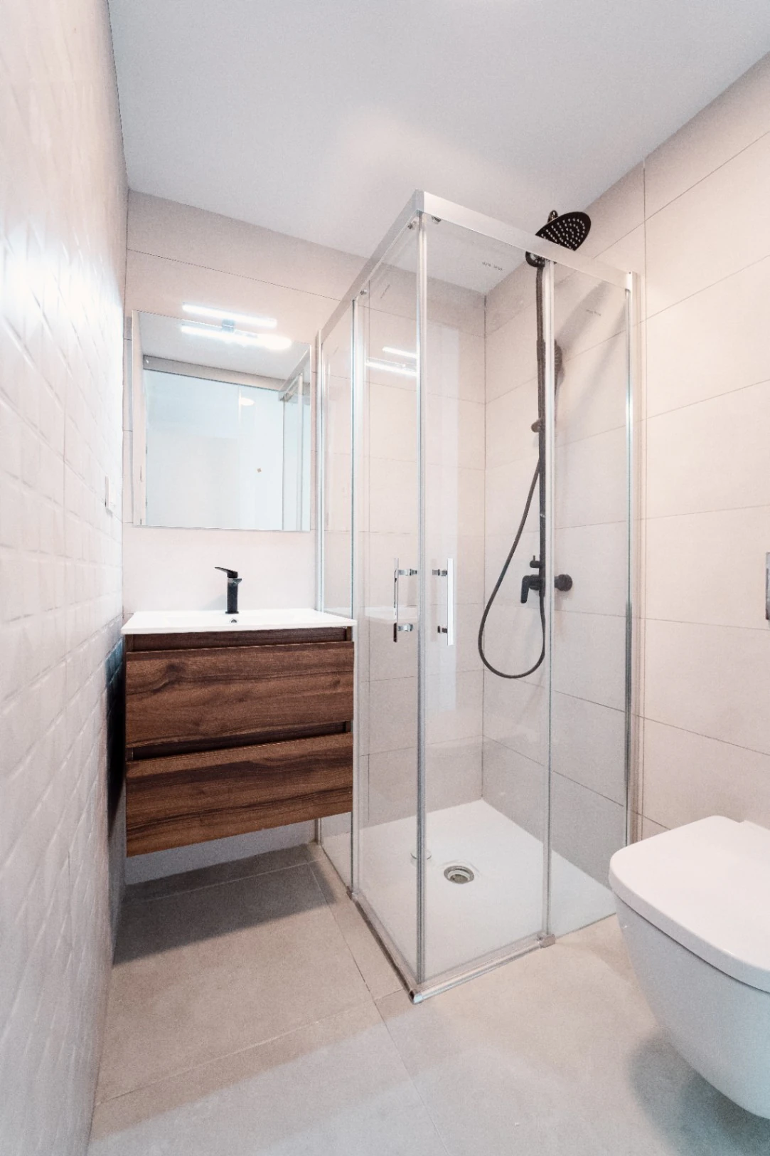 Exclusive urbanization apartments Orihuela Costa
