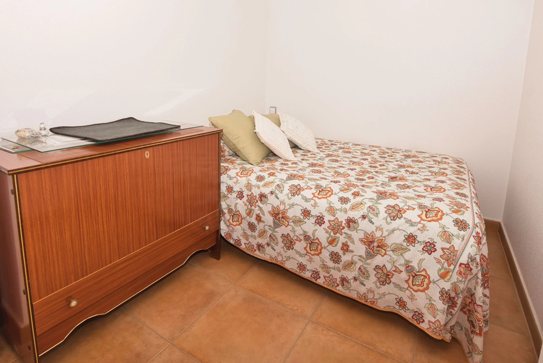 Villa for sale in Benijofar