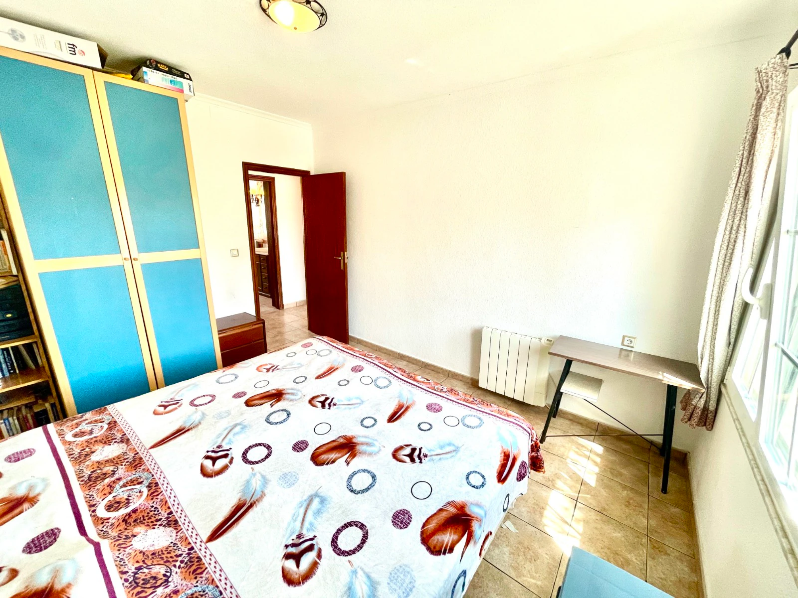 Villa for sale in Benijofar