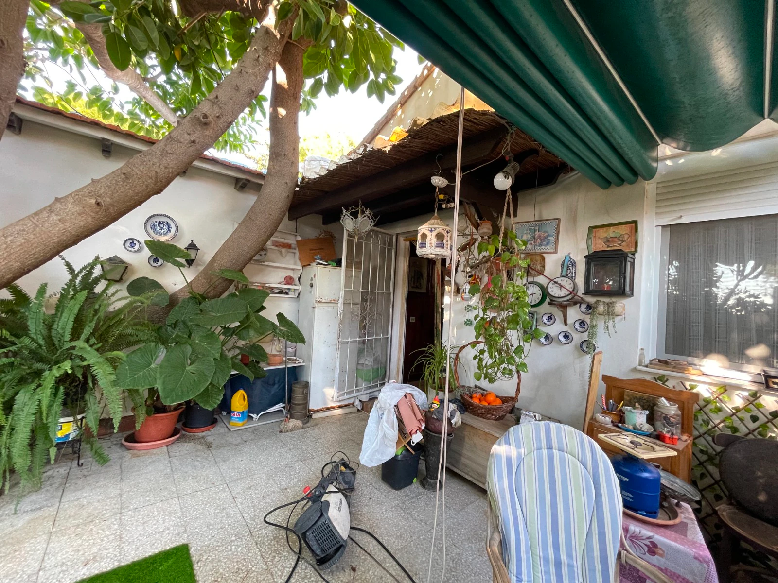 Villa for sale in Orihuela Costa