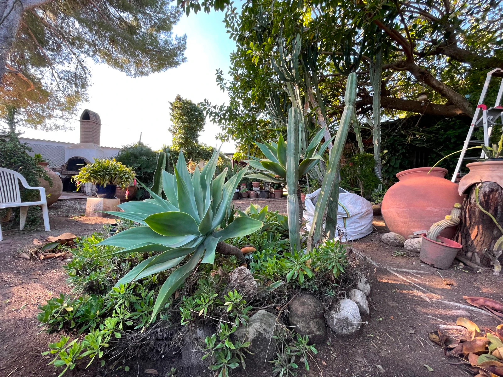 Villa for sale in Orihuela Costa
