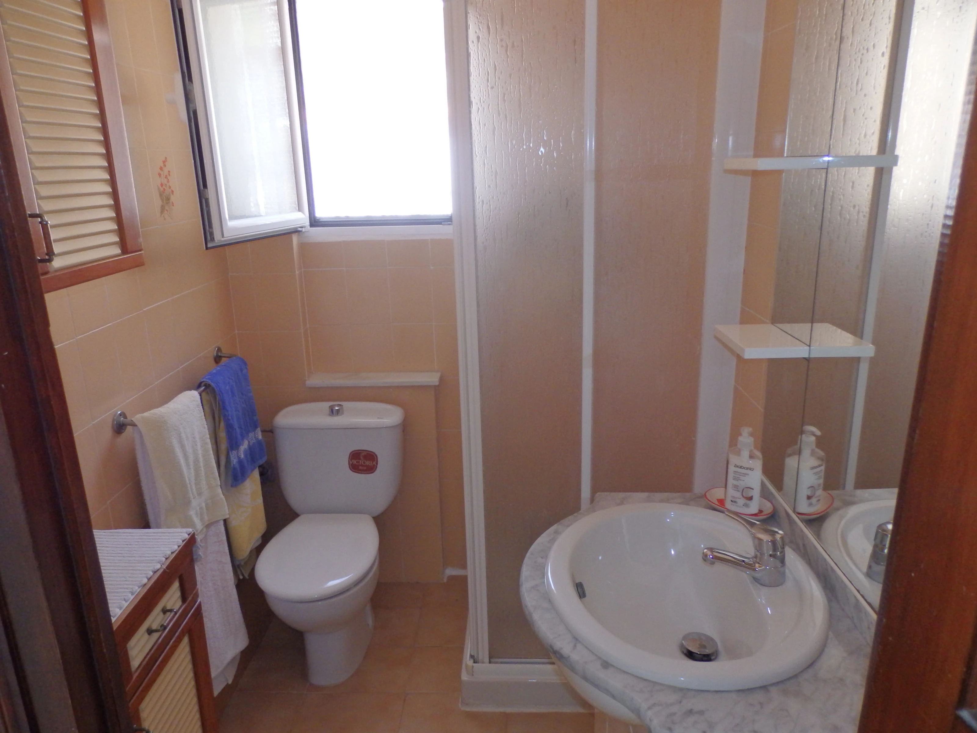 Villa for sale Moraira - San Jaime