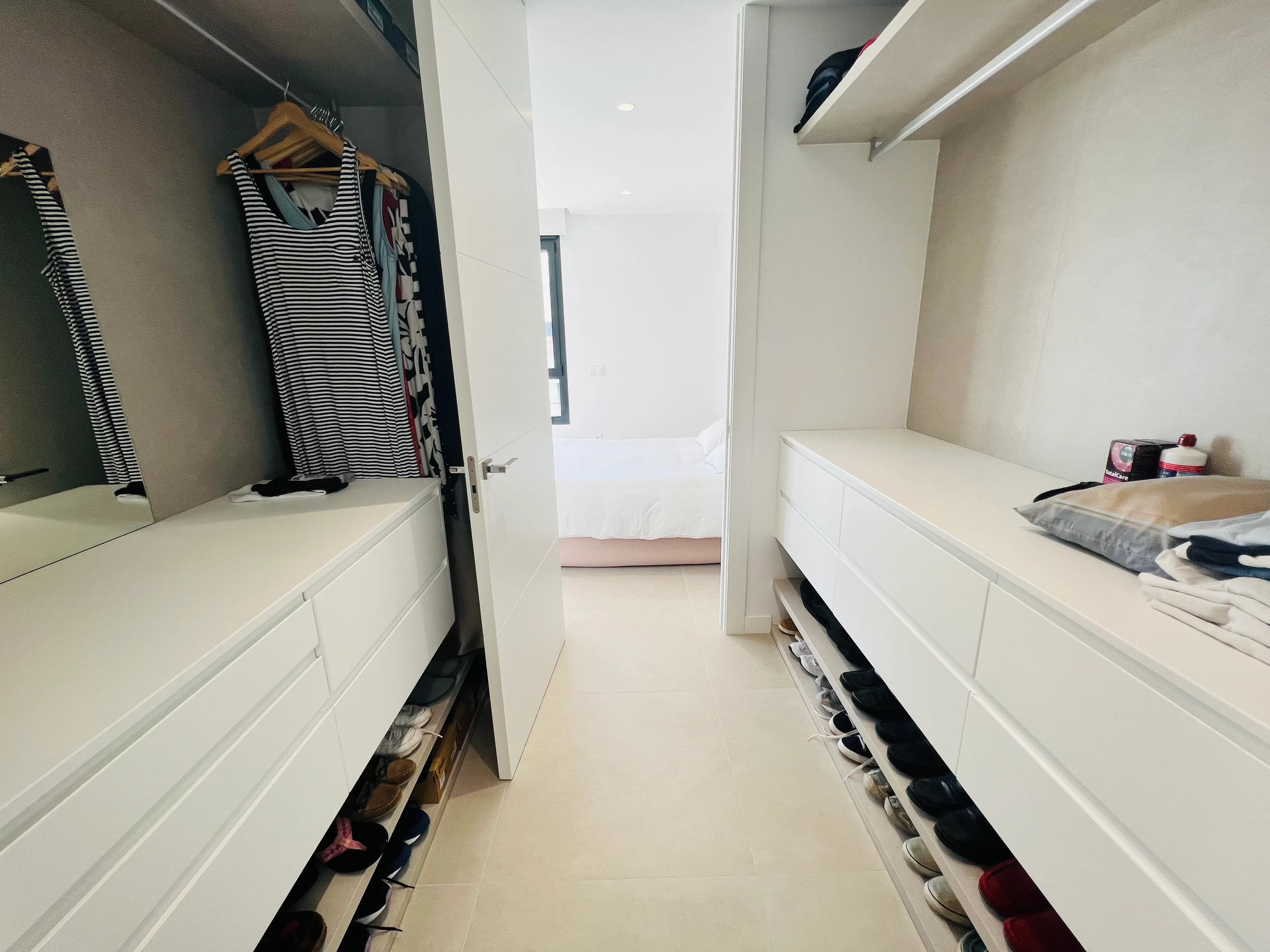 Beautiful New build villa for sale Finestrat