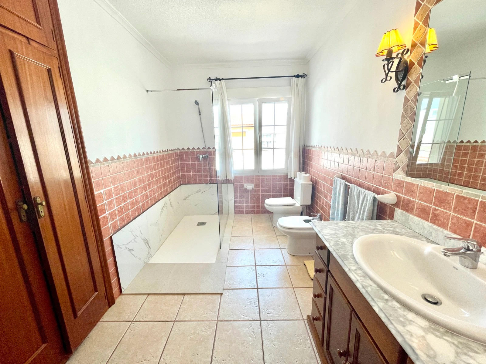 Villa for sale in Benijofar