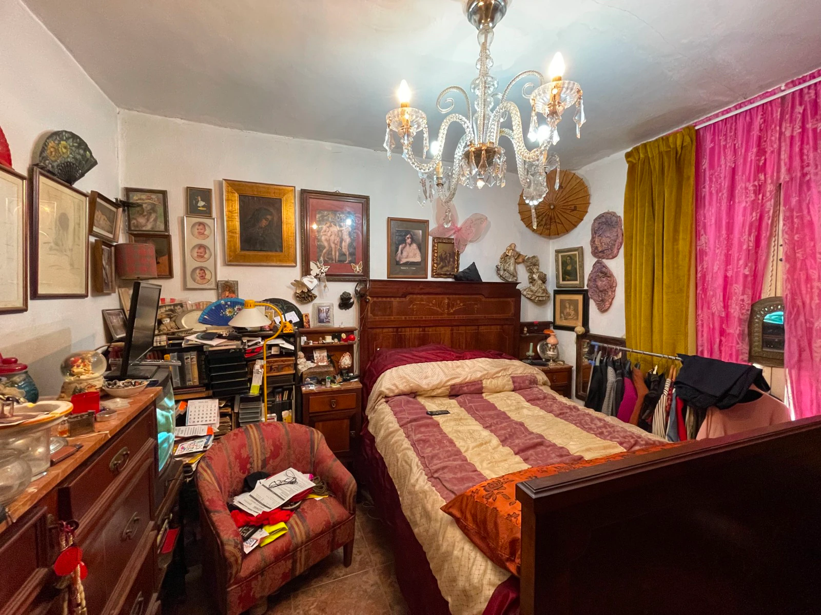 Villa for sale in Orihuela Costa