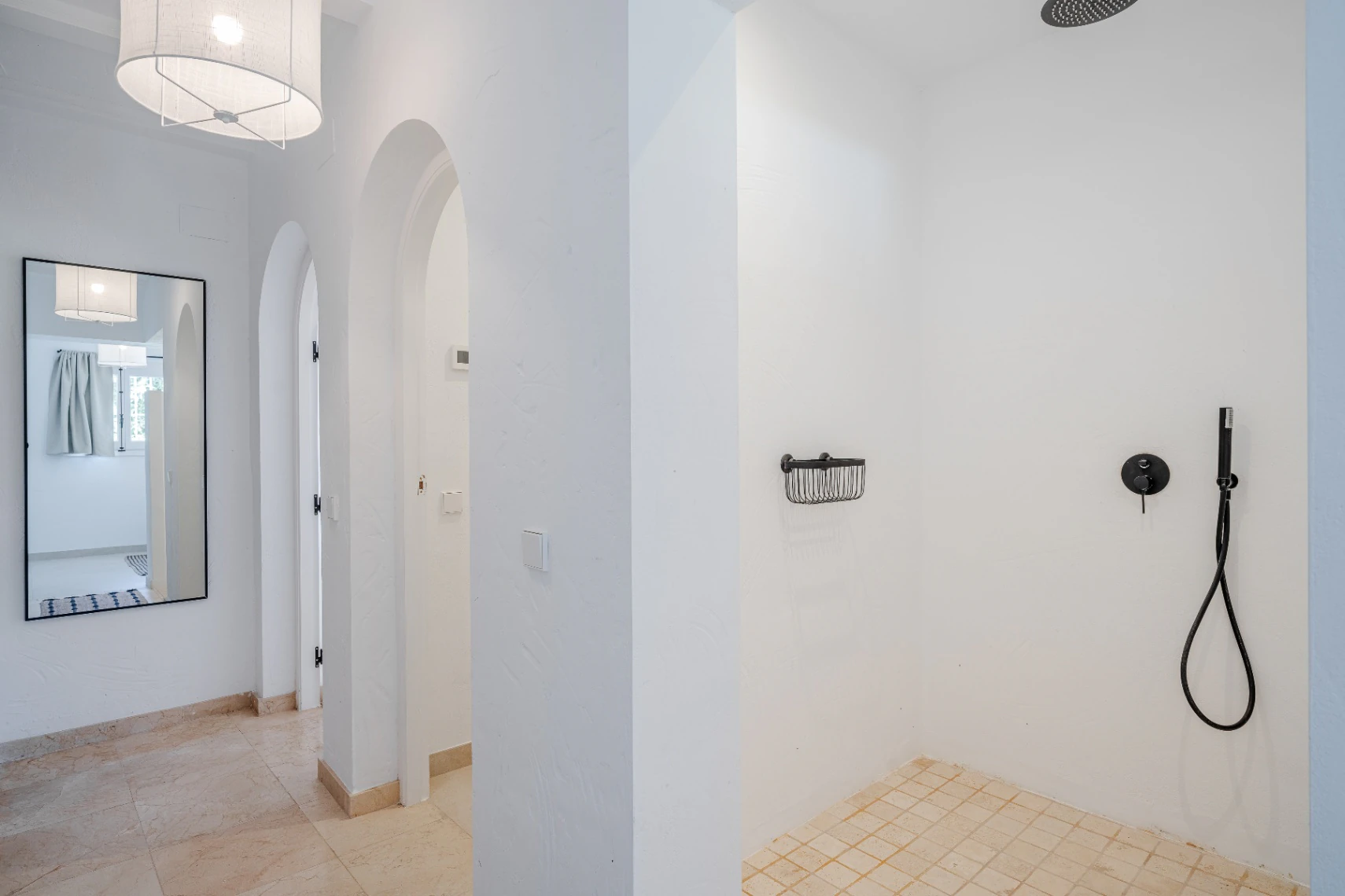Villa for sale in Benissa, Alicante