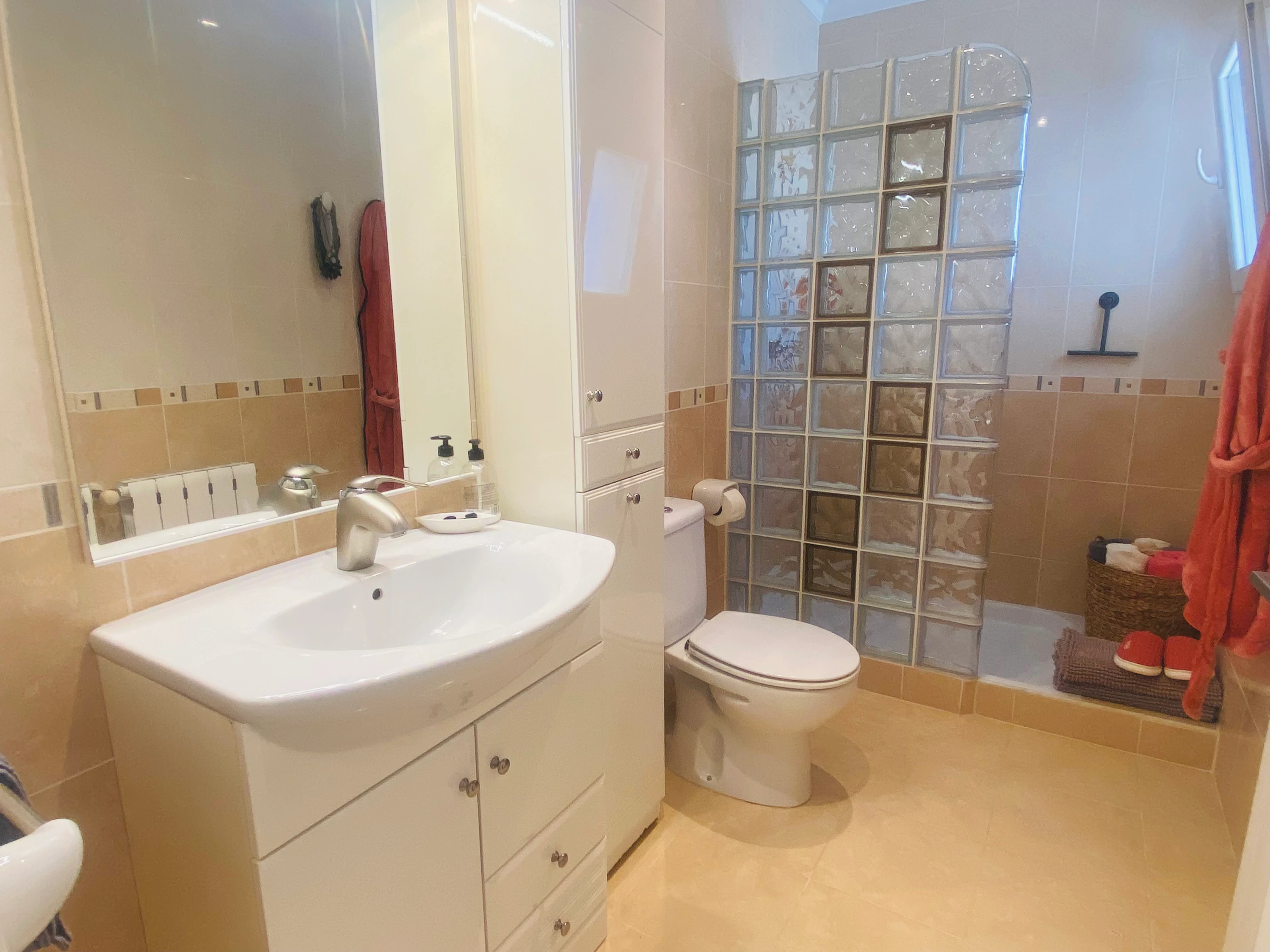 Charming villa for sale Benitachell