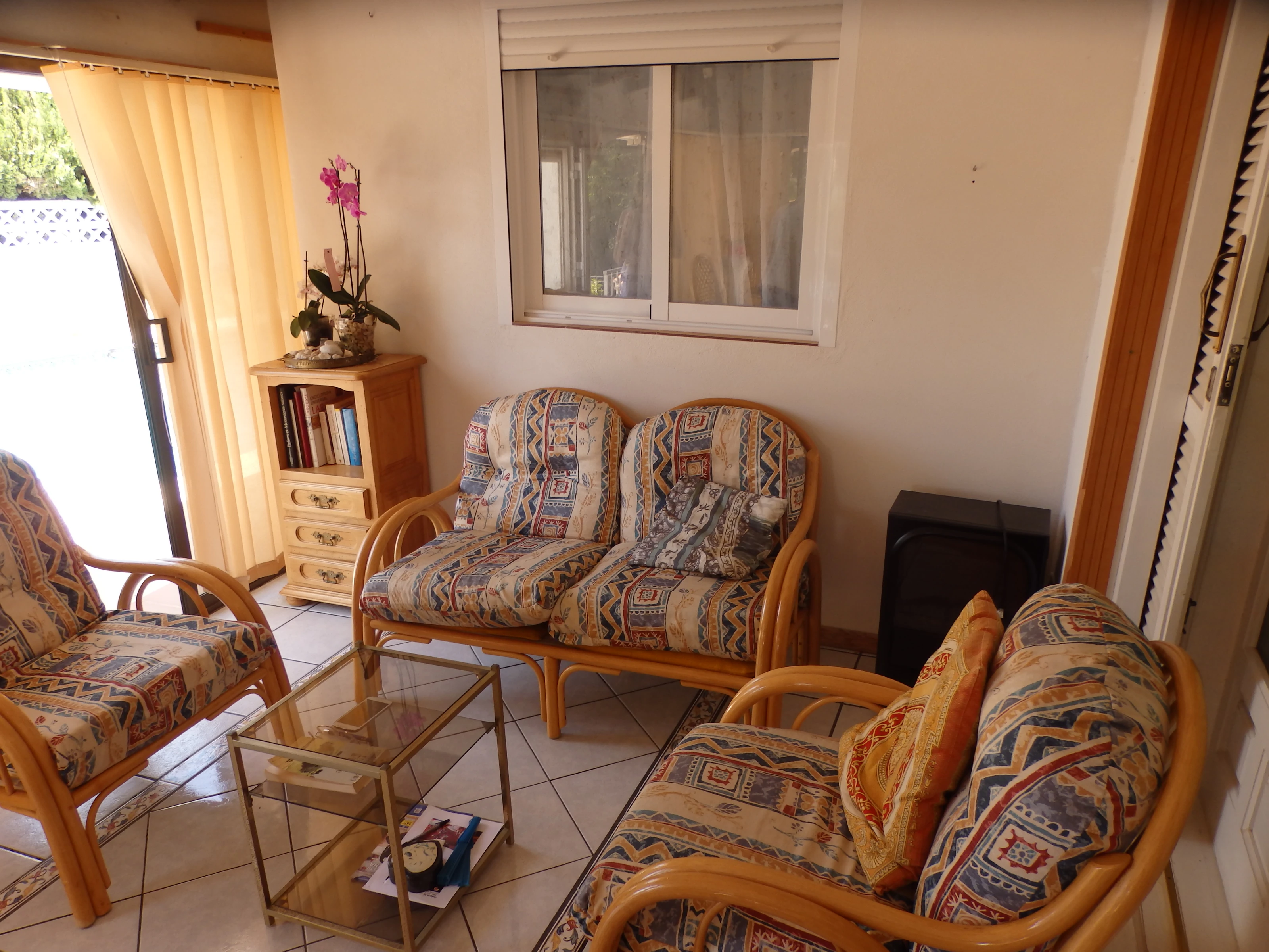 Villa for sale Moraira - San Jaime