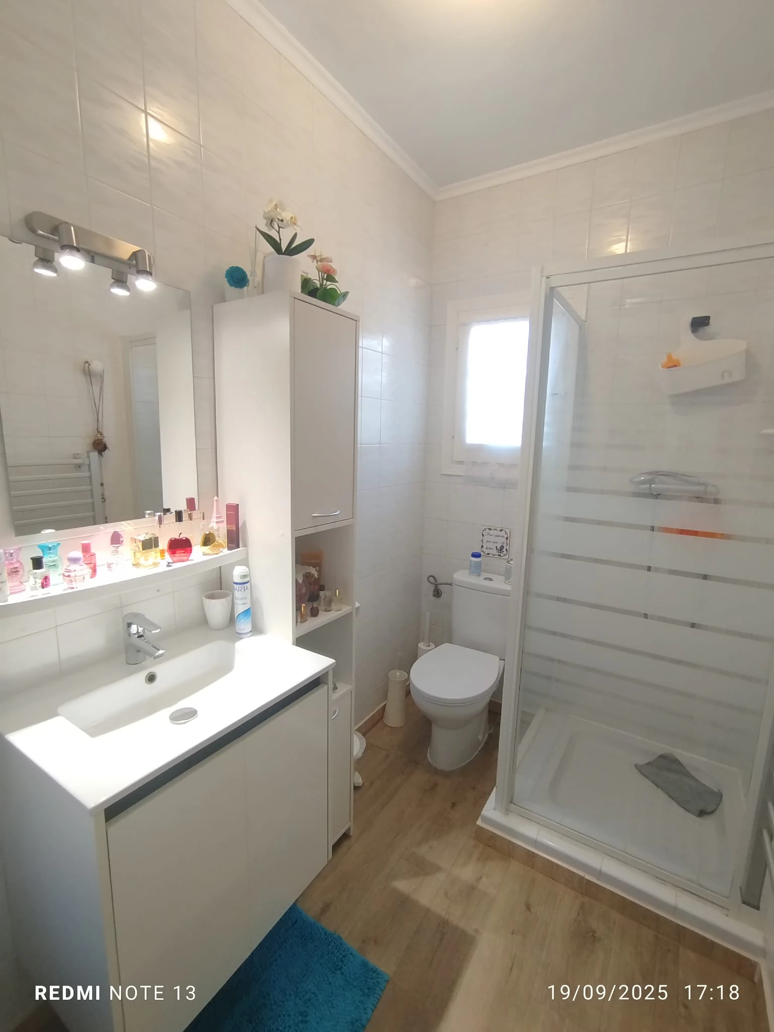 Villa for sale with 3 bedrooms and a pool in Calpe, Alicante.