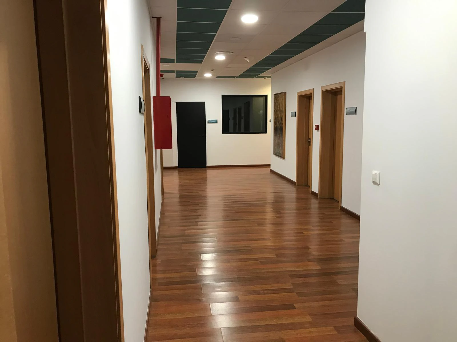 GREAT COMMERCIAL SPACE OPPORTUNITY FOR MULTIPLE USES WITH AN INCREDIBLE LOCATION