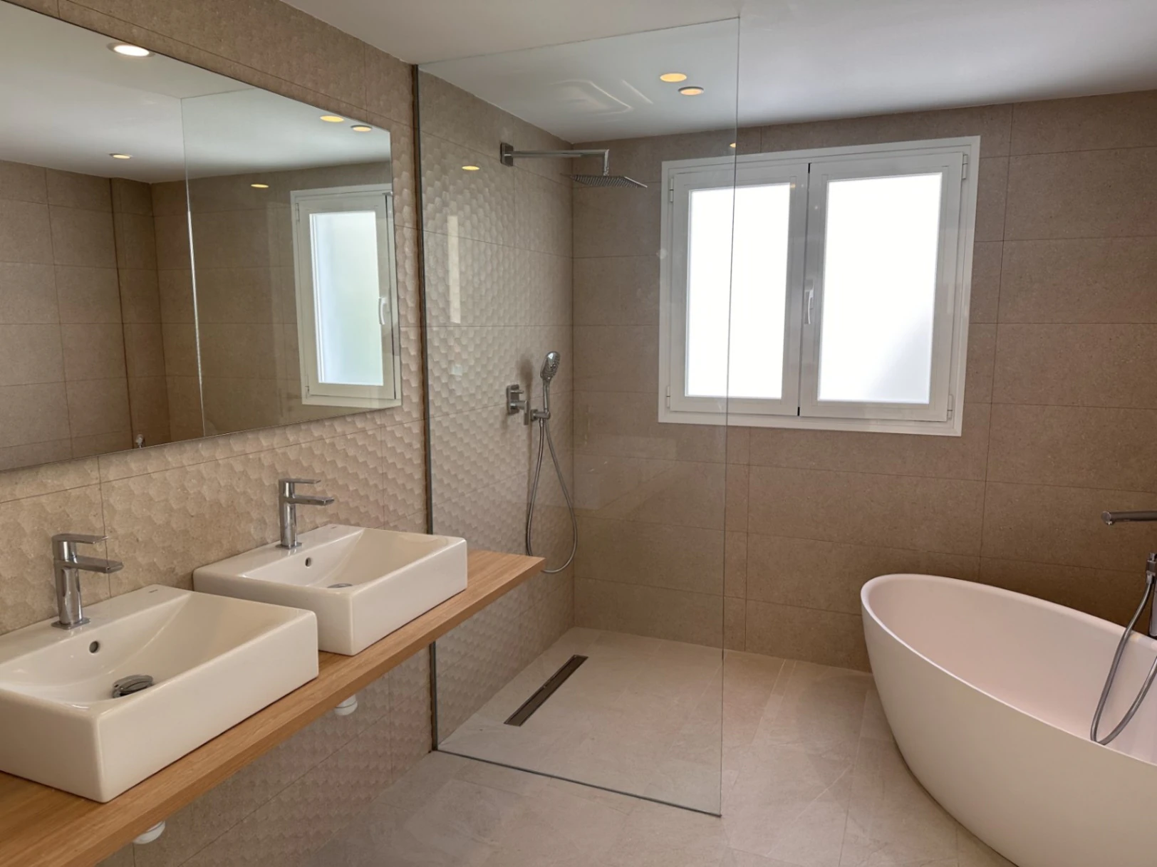 Villa de luxe à vendre à Altea