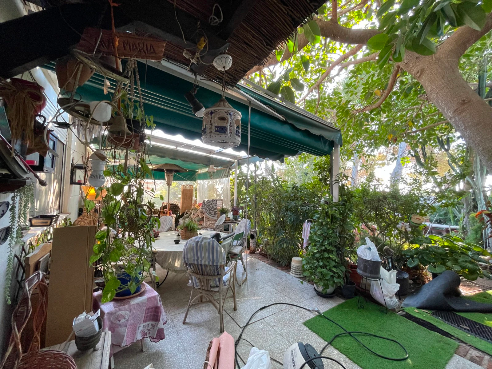 Villa for sale in Orihuela Costa