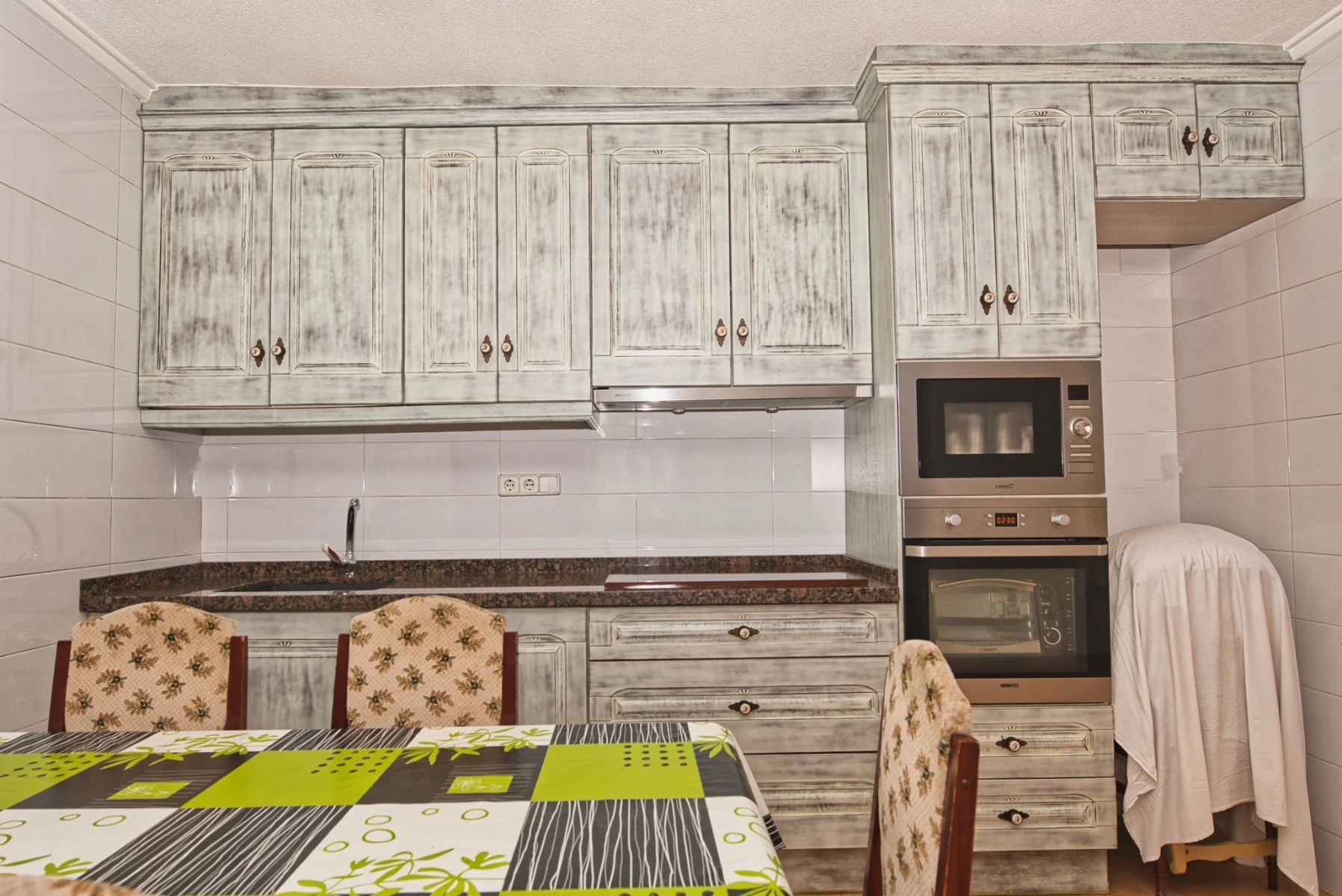 Villa for sale in Benijofar