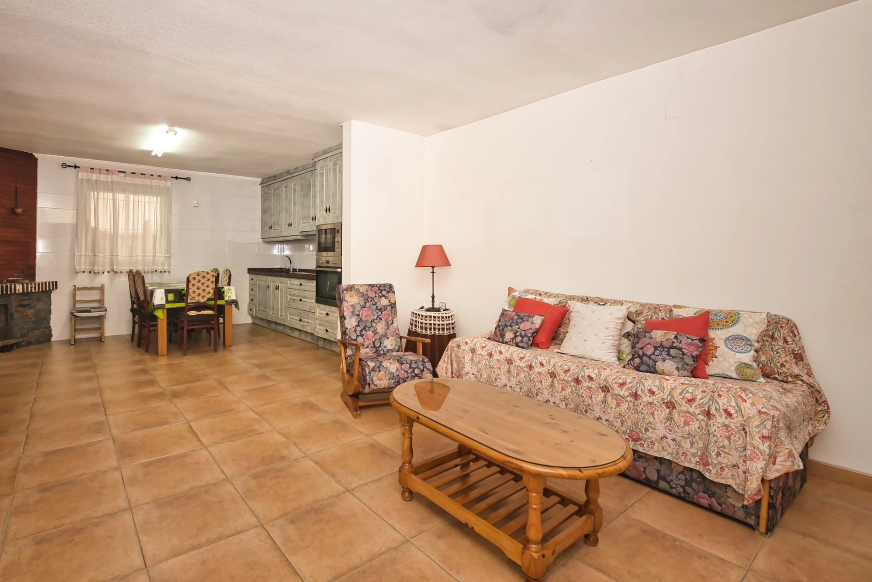 Villa for sale in Benijofar