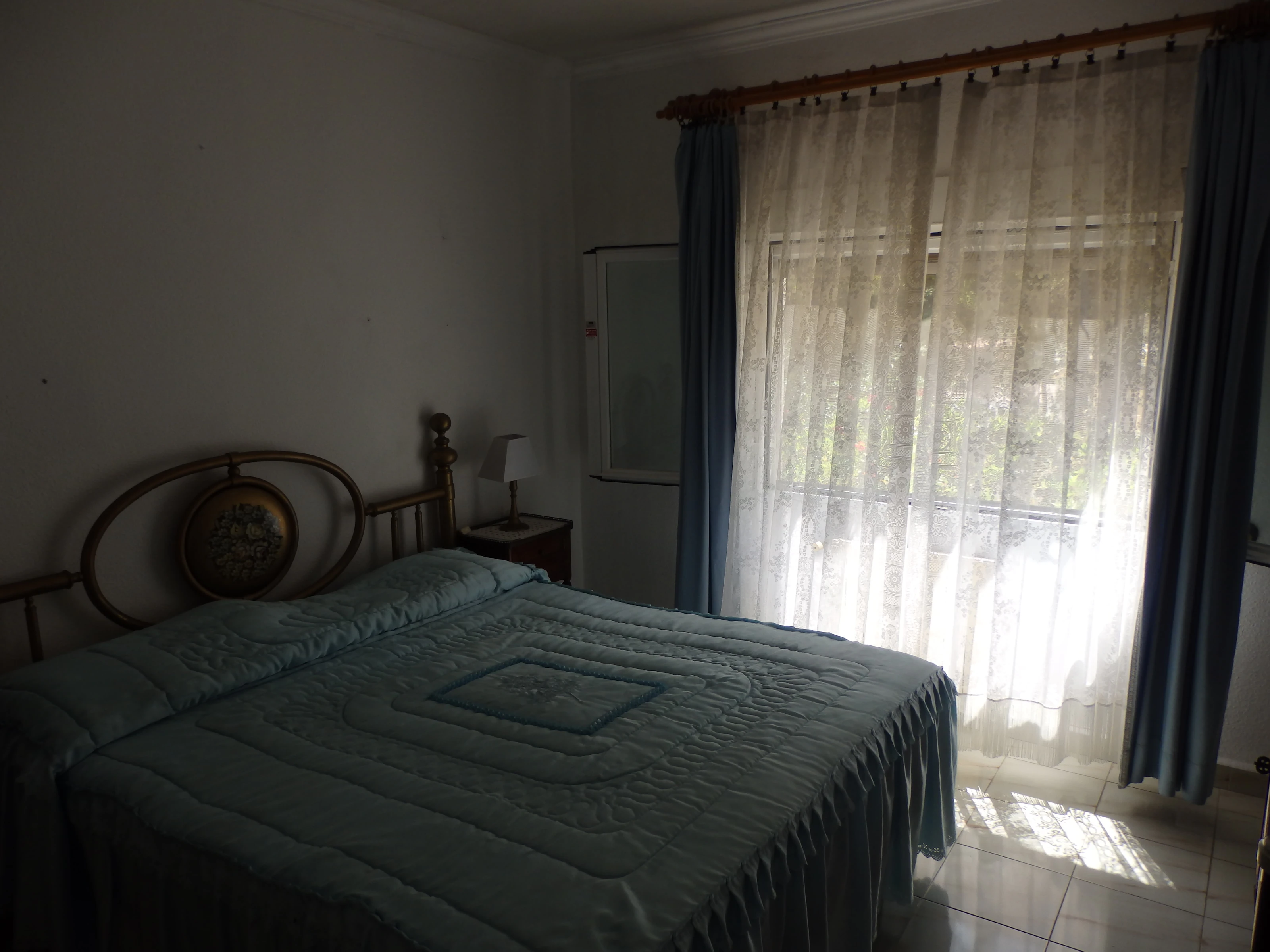 Villa for sale Moraira - San Jaime
