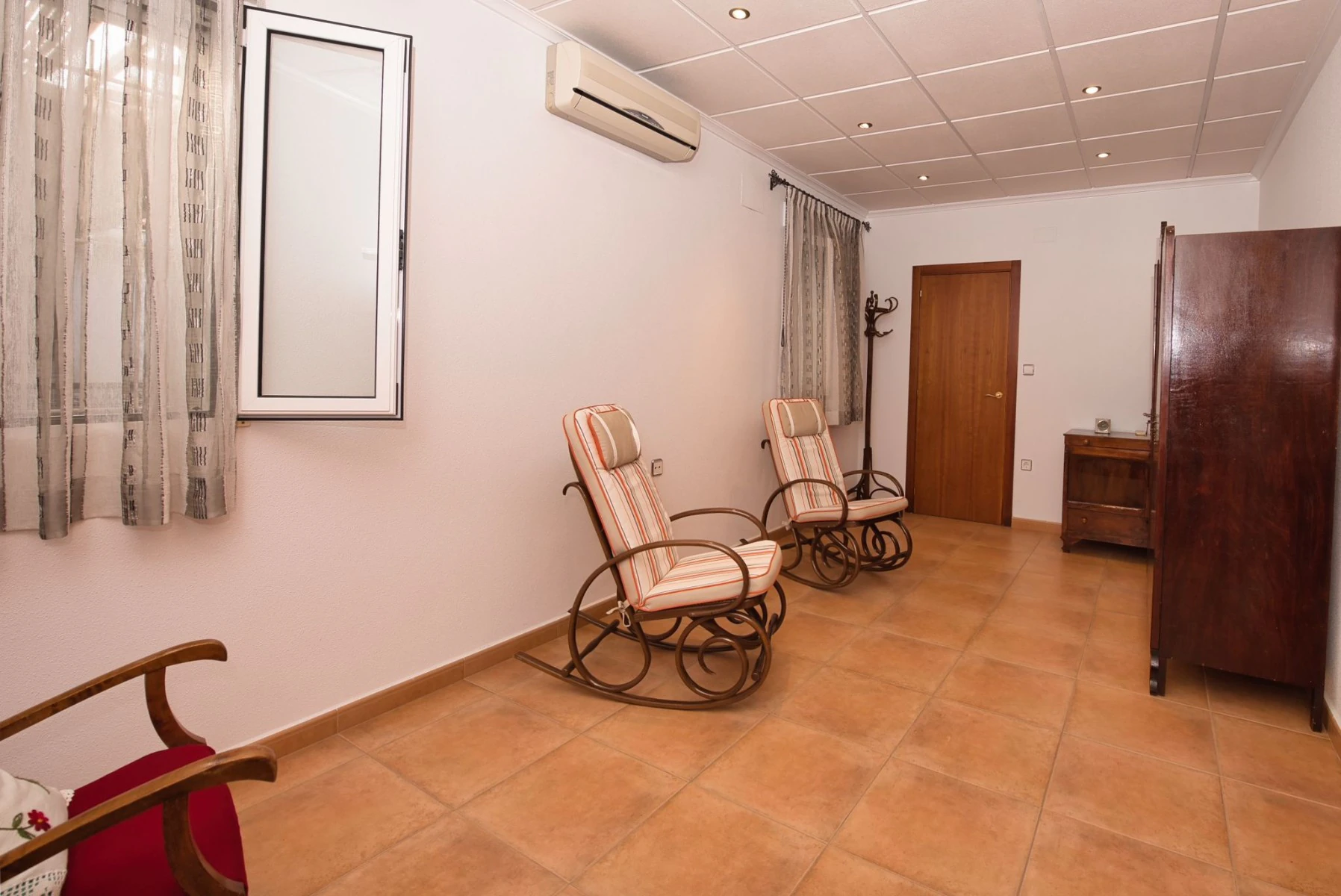 Villa for sale in Benijofar