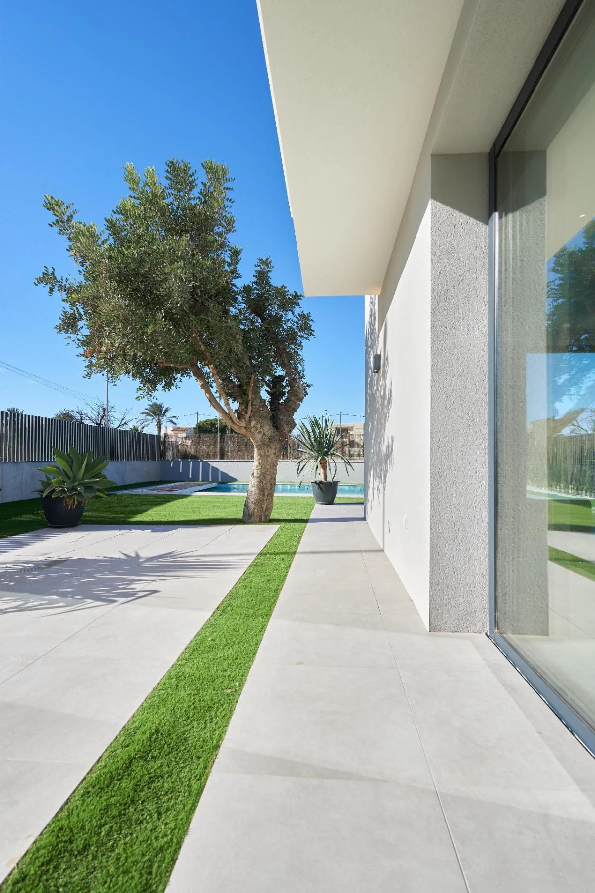 For Sale. Villa in Gran Alacant