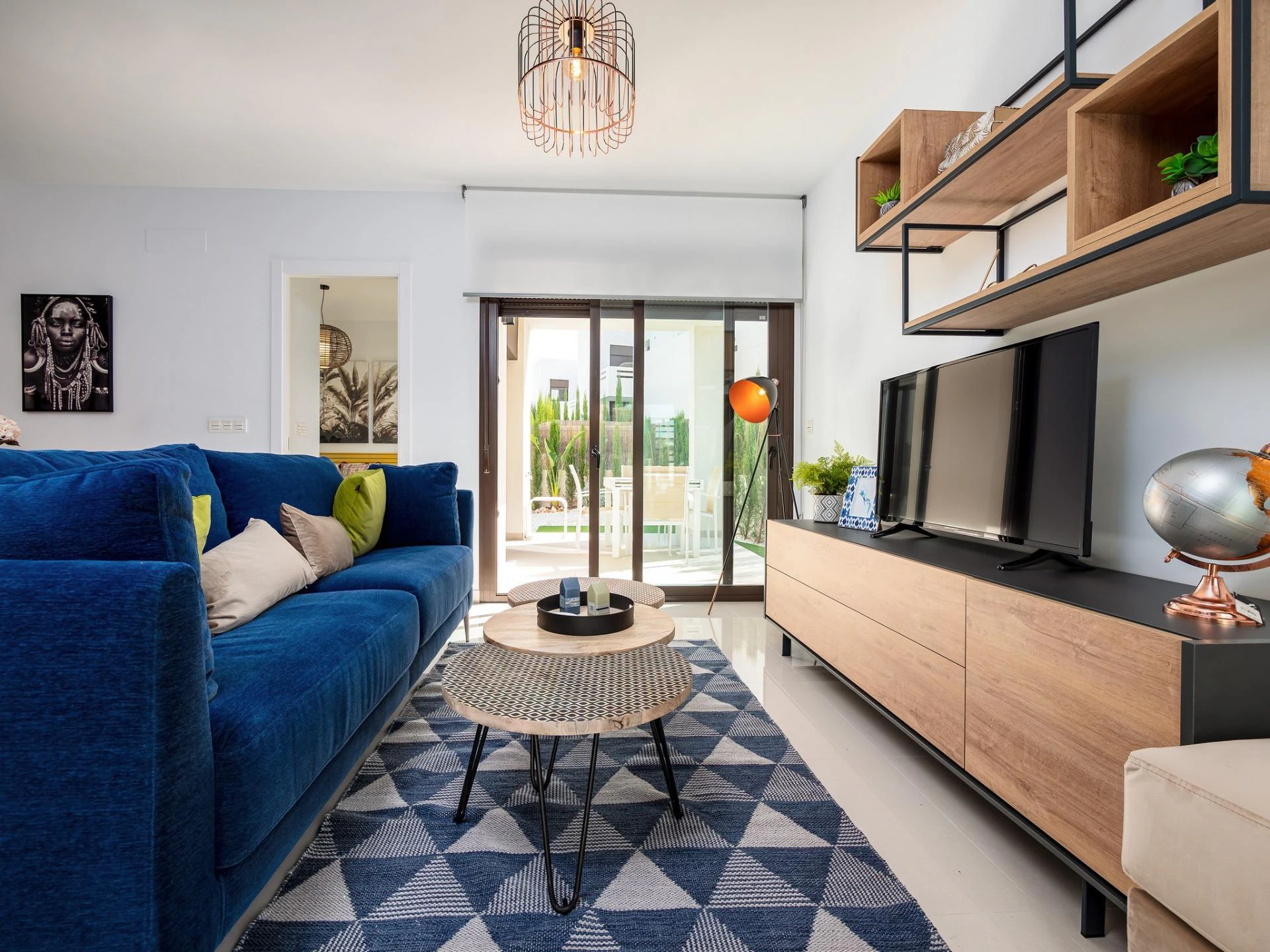 Venta. Casa de pueblo en Algorfa