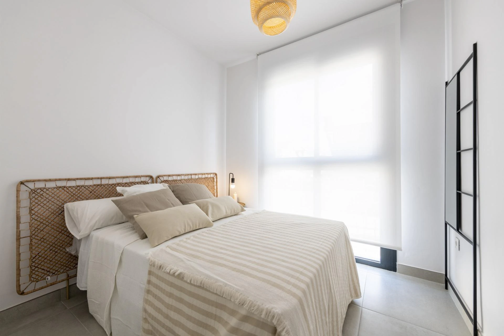 For Sale. Bungalow in Orihuela Costa