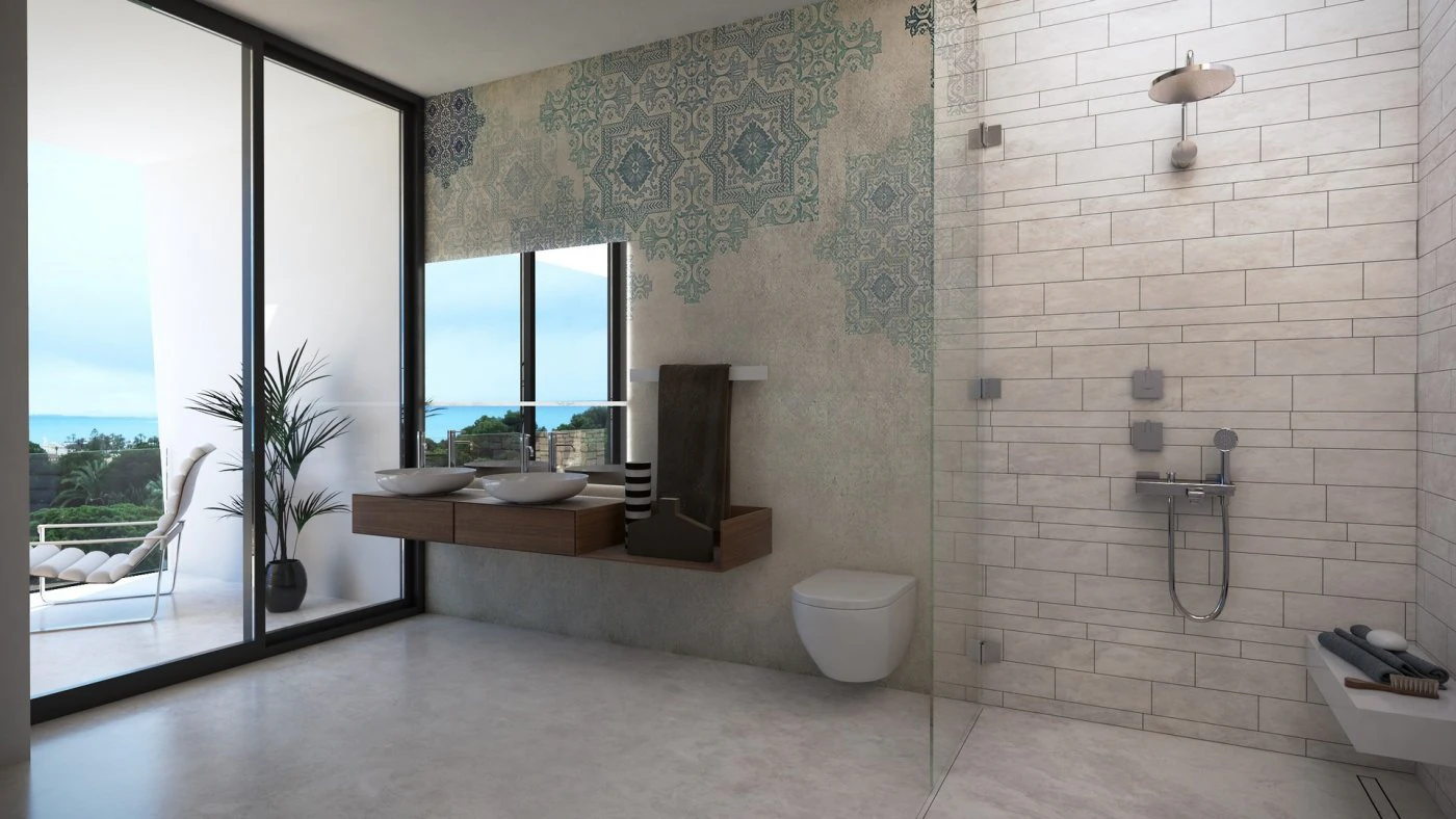 For Sale. Villa in Orihuela Costa