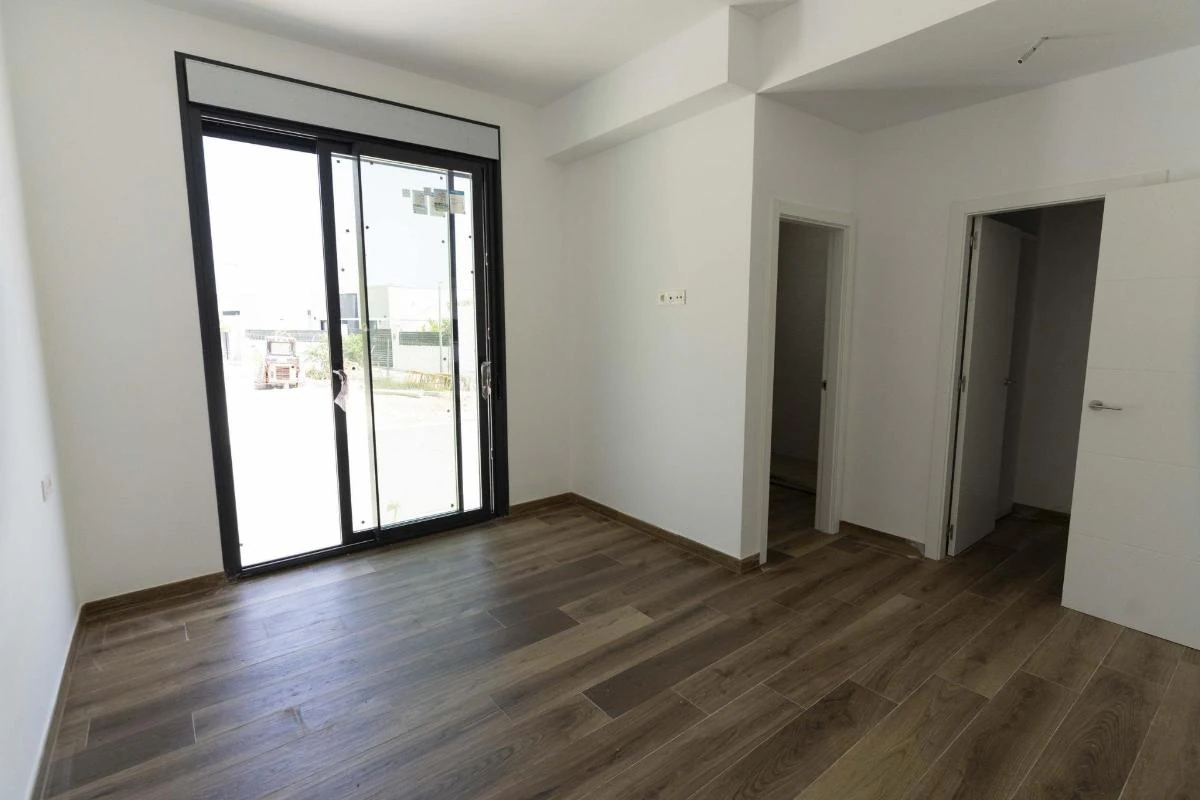 For Sale. Villa in Polop