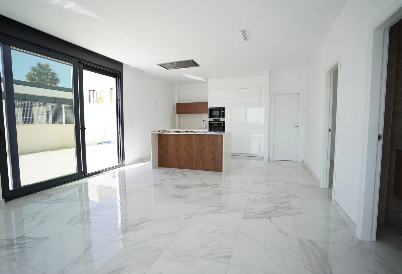 For Sale. Villa in Polop
