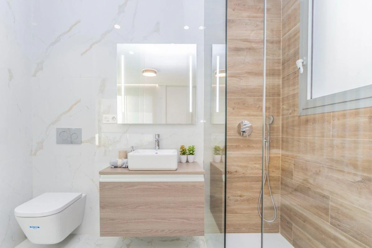 For Sale. Villa en Torrevieja