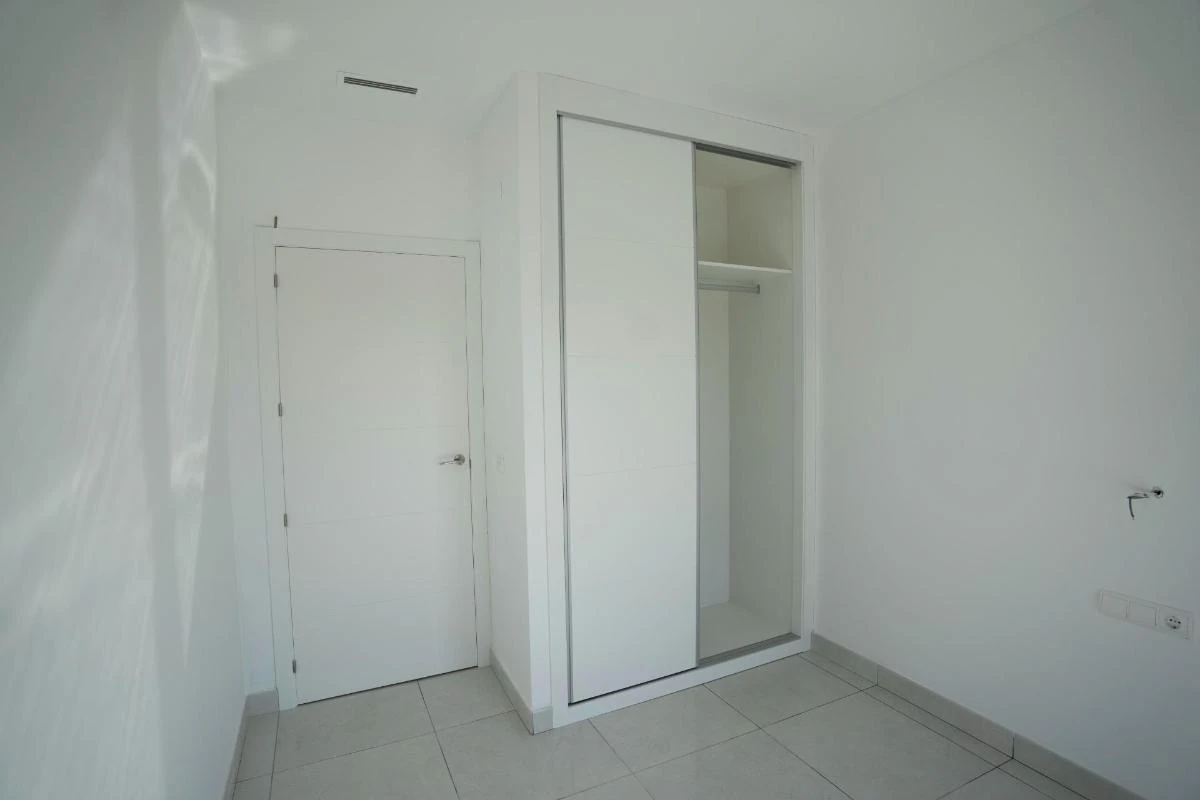 For Sale. Villa in Polop