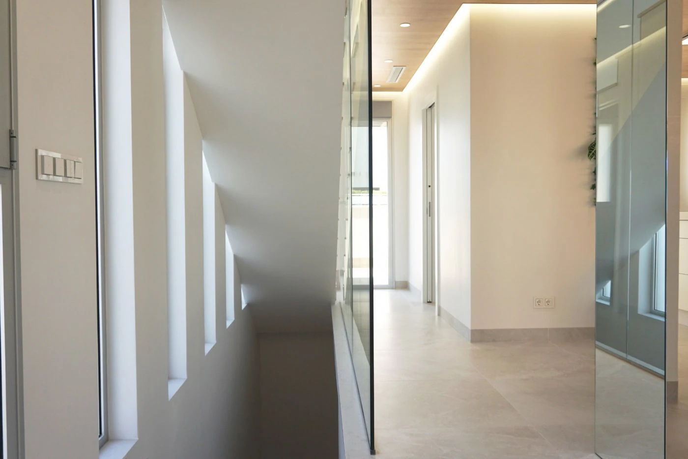 For Sale. Villa in Orihuela Costa