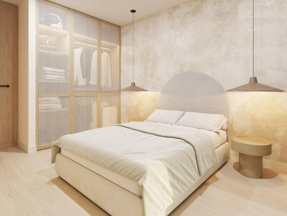 For Sale. Villa in Polop