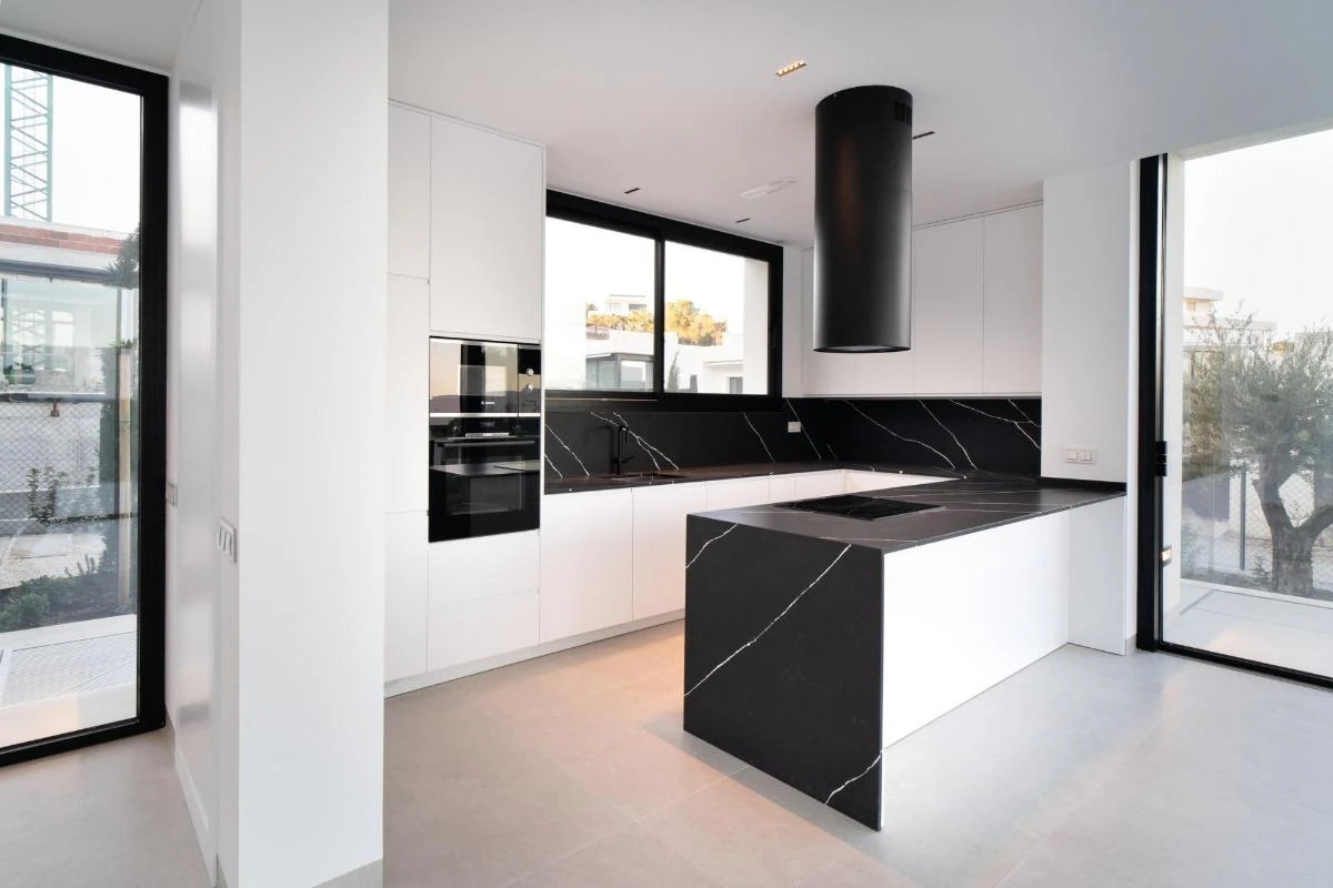 For Sale. Villa in Orihuela Costa