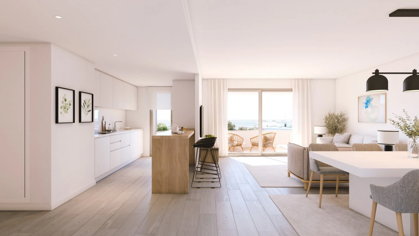 For Sale. Apartment in Gran Alacant
