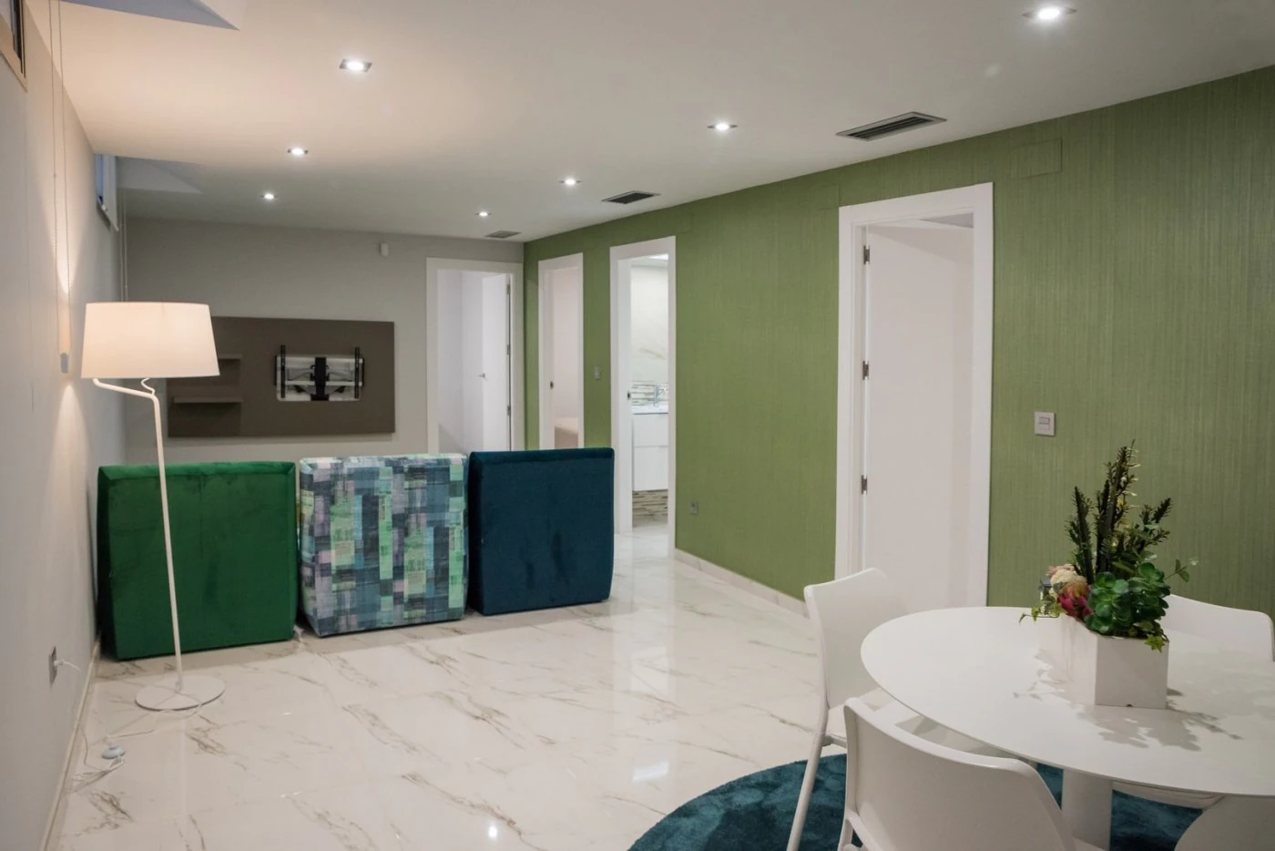 For Sale. Villa in Orihuela Costa