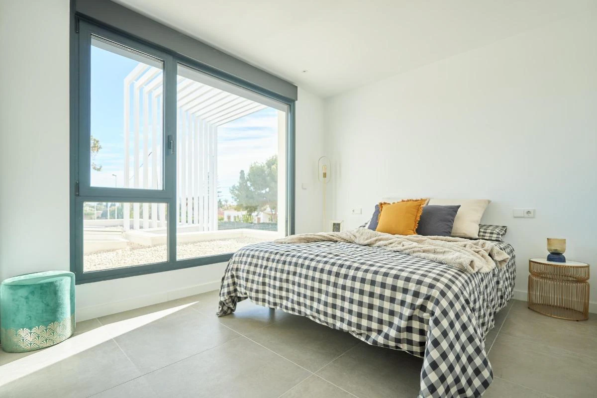 For Sale. Villa in Gran Alacant