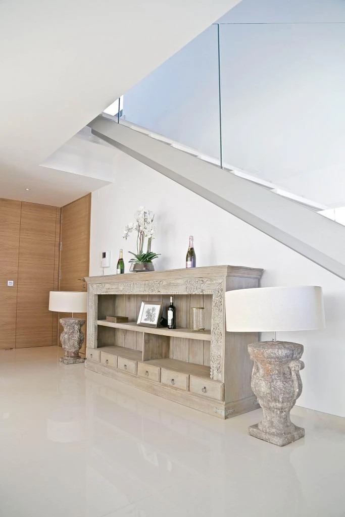 For Sale. Villa in Orihuela Costa
