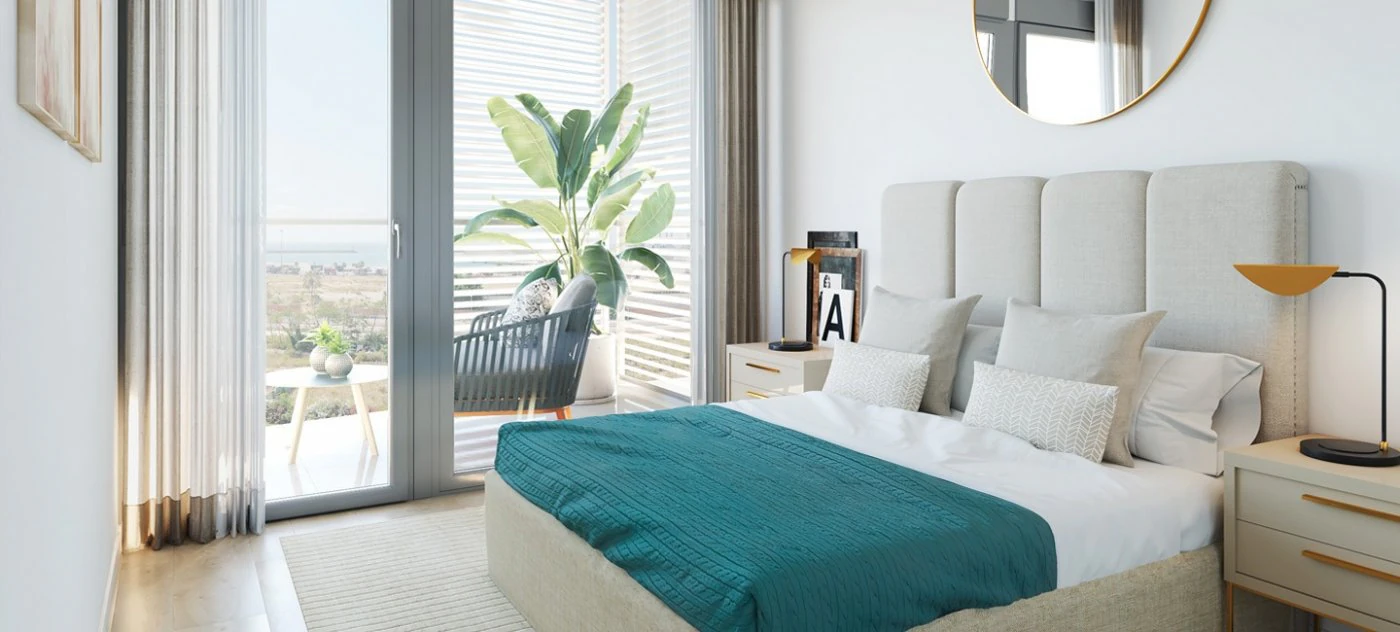 For Sale. Apartment in Gran Alacant