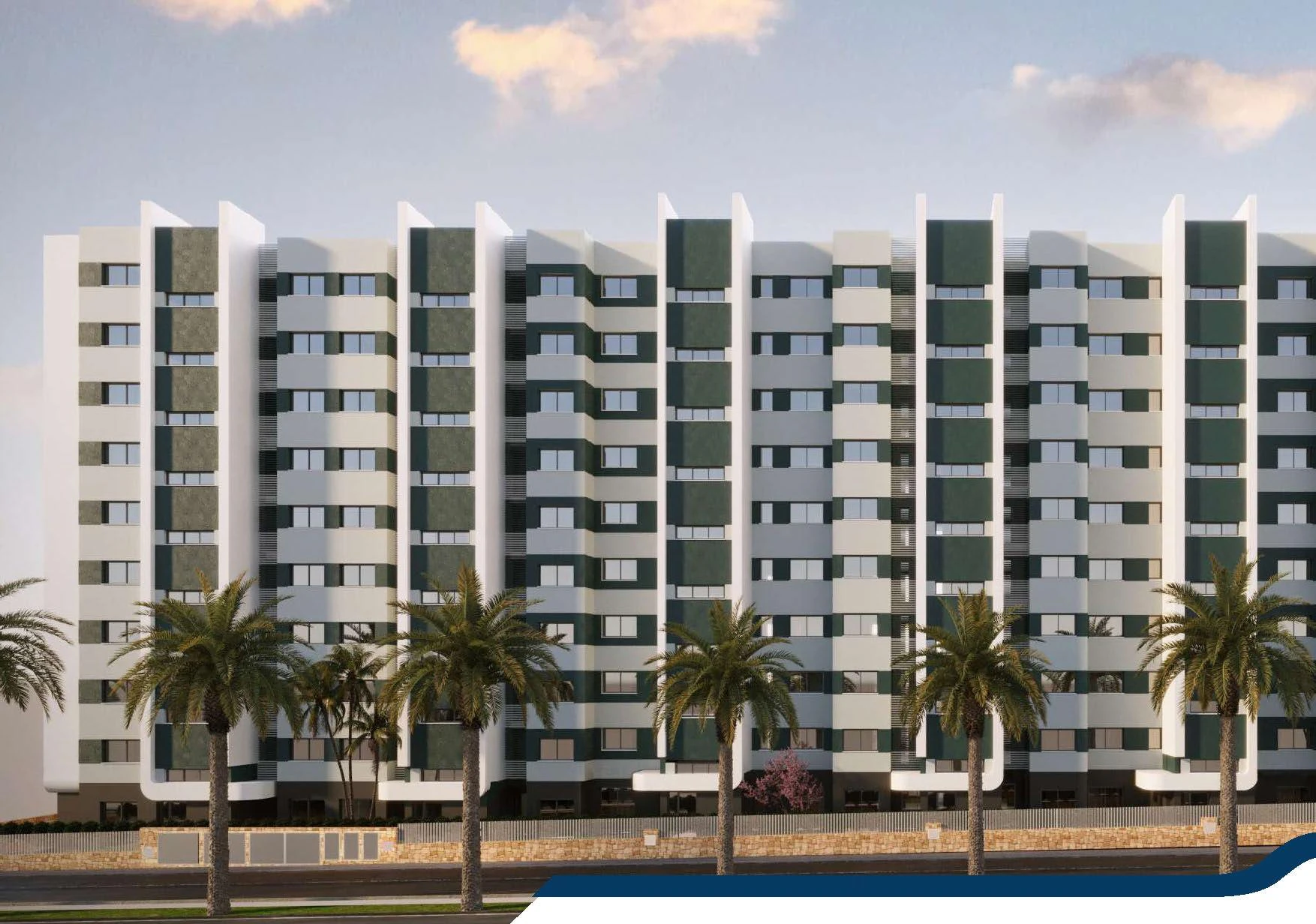 For Sale. Apartment en Torrevieja