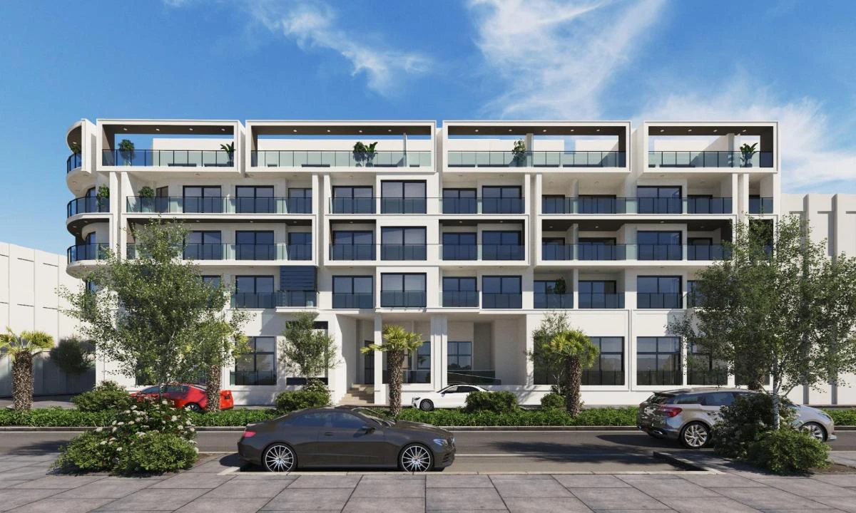 For Sale. Penthouse in Gran Alacant