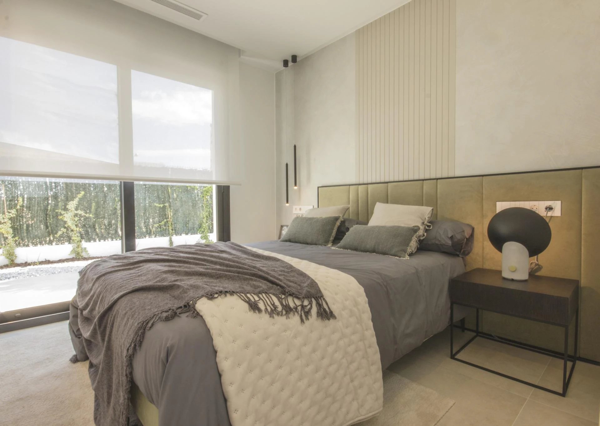 For Sale. Villa in Rojales
