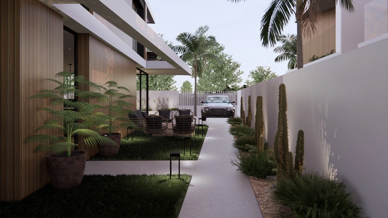 For Sale. Villa in Pilar de la Horadada