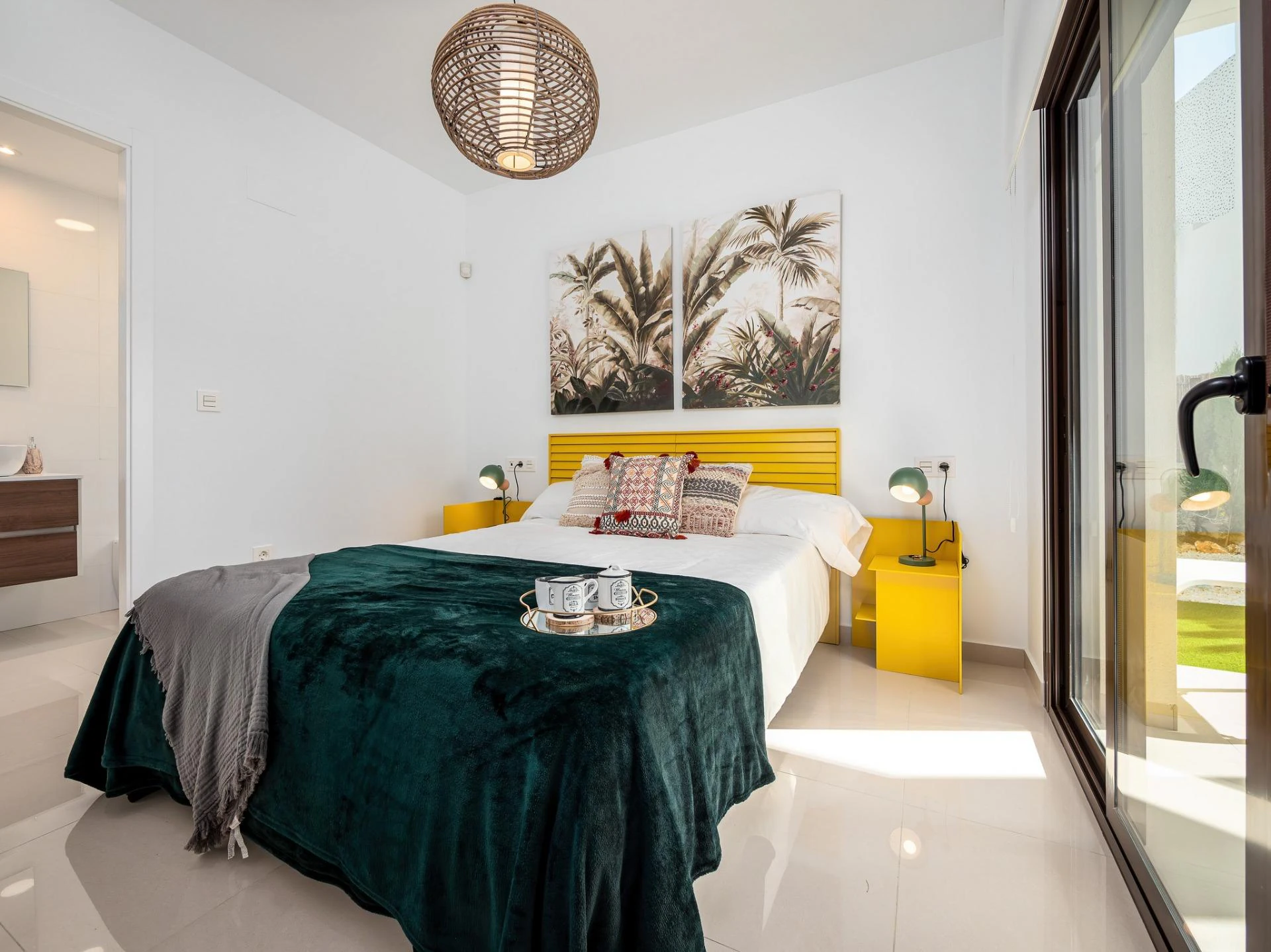 Venta. Casa de pueblo en Algorfa