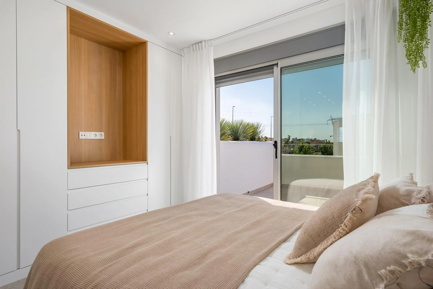 Salg. Villa i Los Alcazares