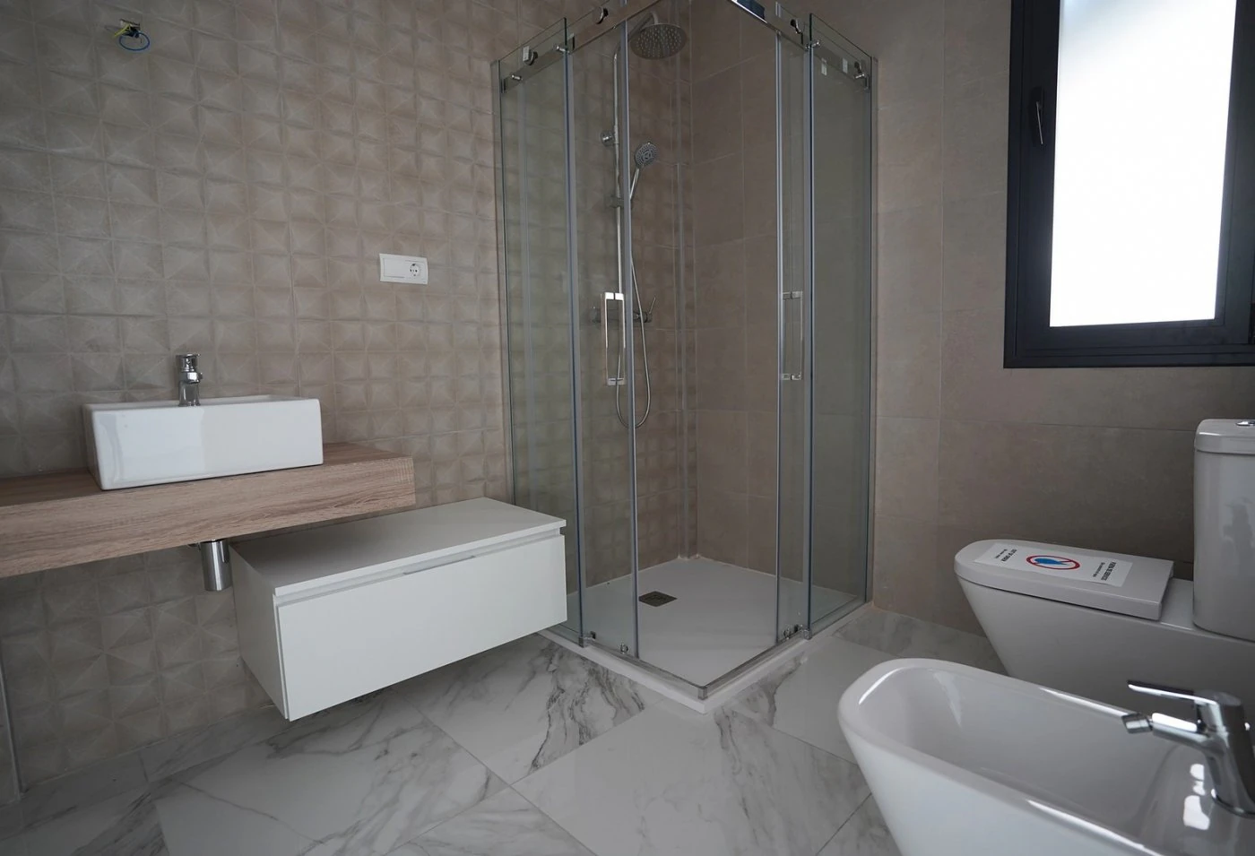 For Sale. Villa in Polop