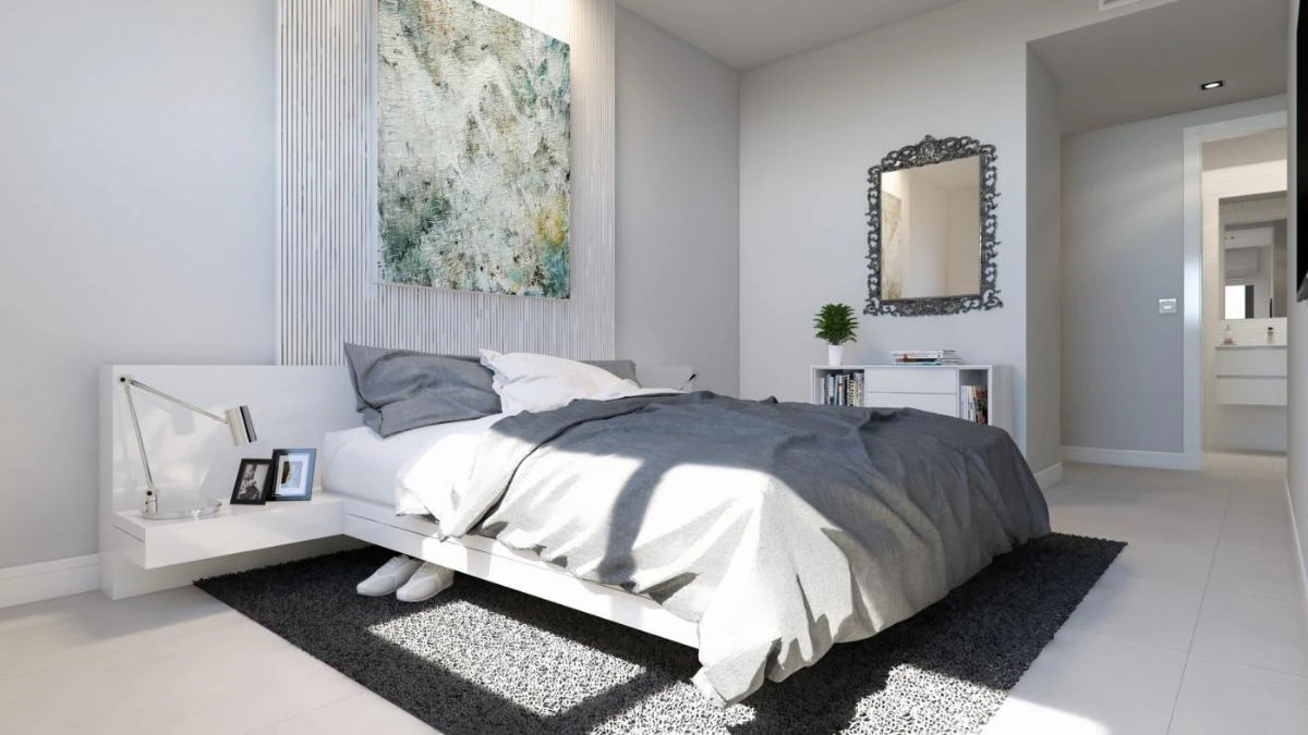 For Sale. Apartment in Orihuela Costa
