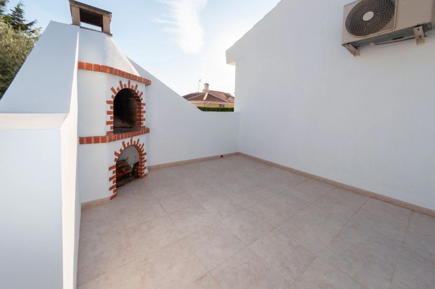 For Sale. Villa in Rojales