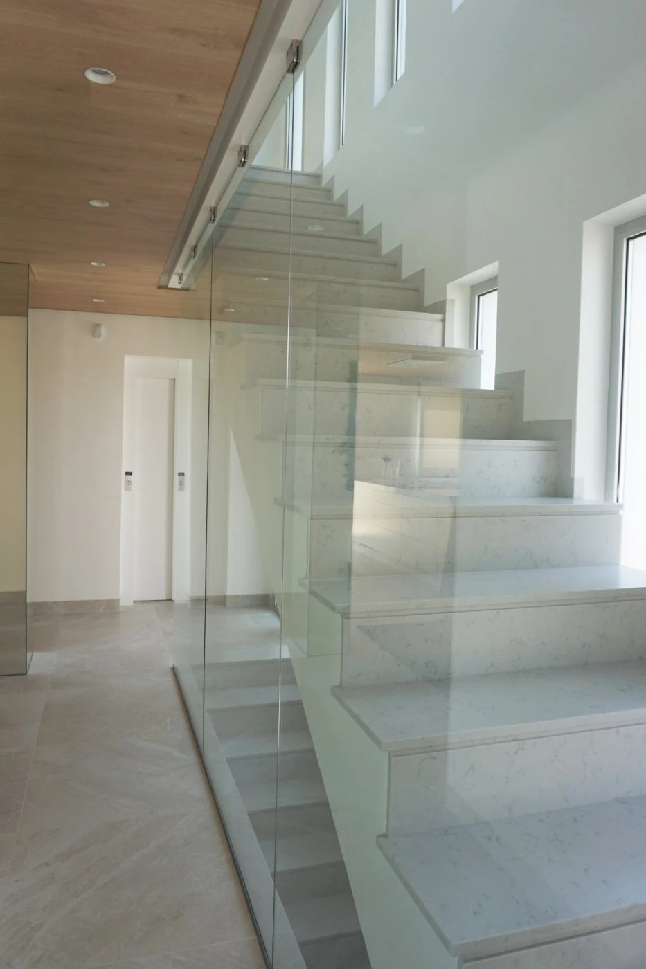 For Sale. Villa in Orihuela Costa