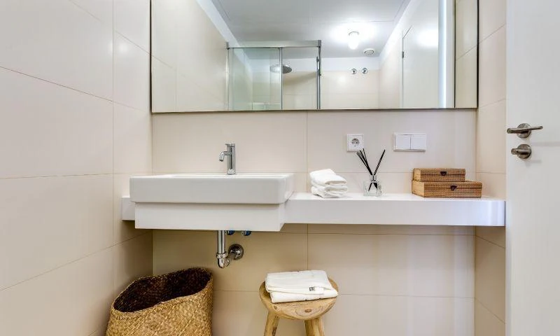 For Sale. Bungalow en Torrevieja
