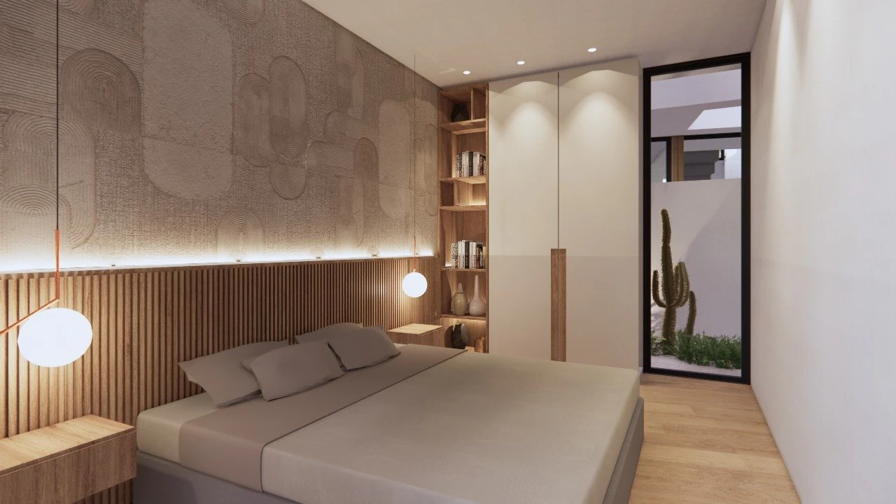 For Sale. Villa in Pilar de la Horadada