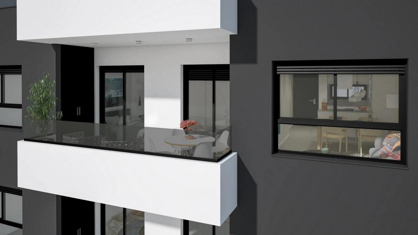 For Sale. Apartment in Orihuela Costa